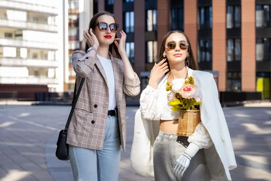Outfit Hijab yang Cocok untuk Aktivitas Sehari-hari di Tembilahan